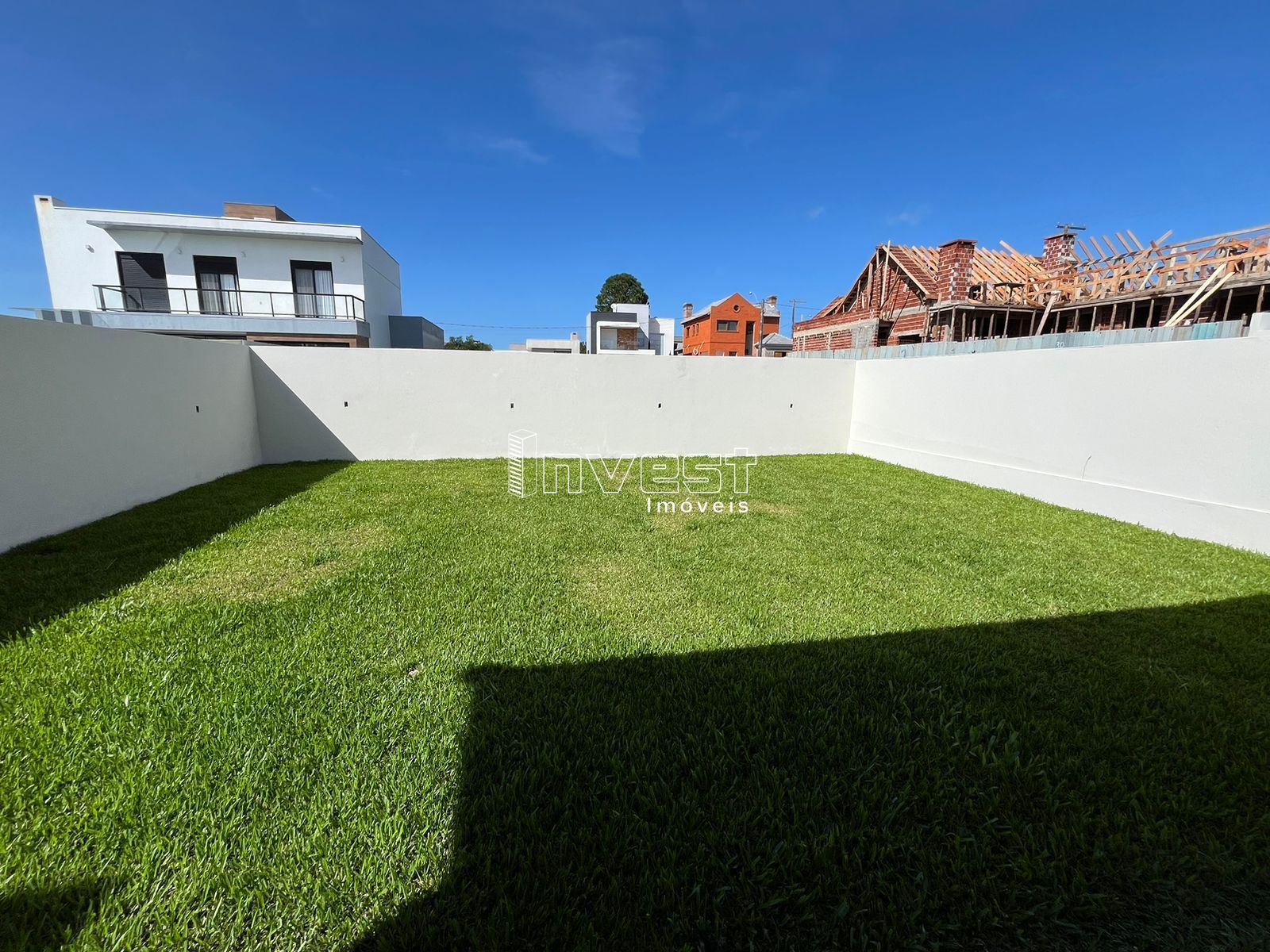 Casa de Condomínio, 3 quartos - Foto 21