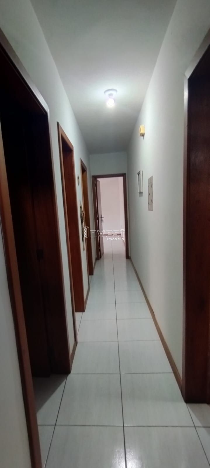 Casa, 3 quartos, 151 m² - Foto 7