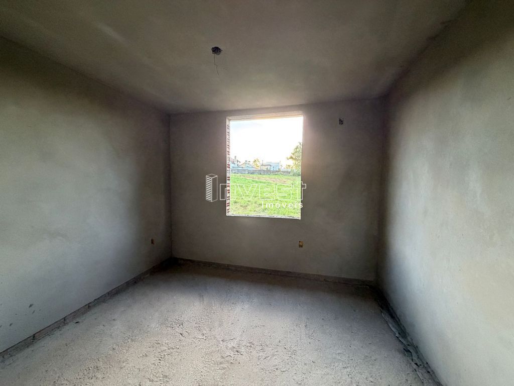 Casa com 3 Dormitórios à venda, 118 m² por R$ 750.000,00 Casa com 3 Dormitórios à venda, 118 m² por R$ 750.000,00