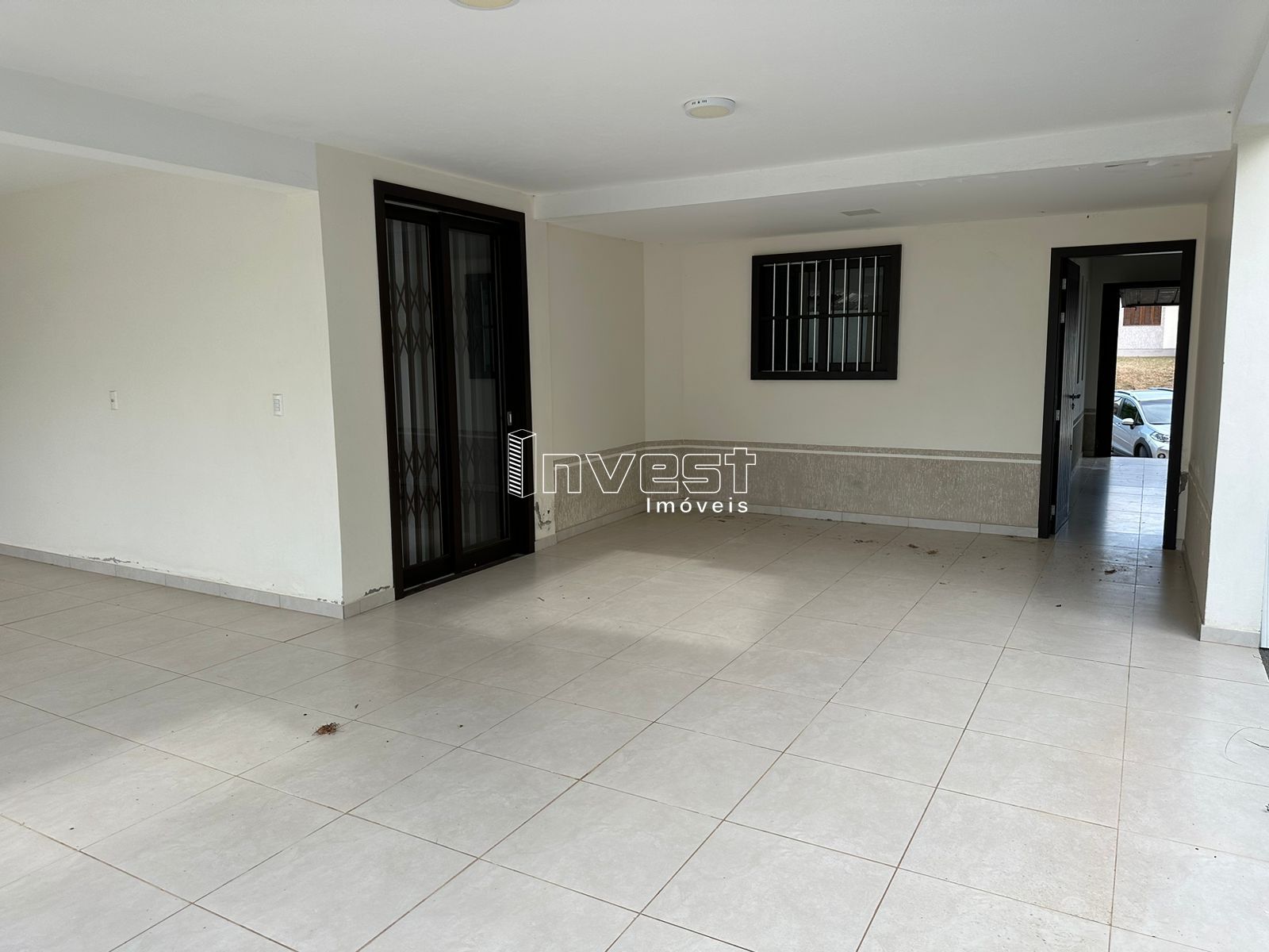 Casa à venda com 3 quartos, 227m² - Foto 21