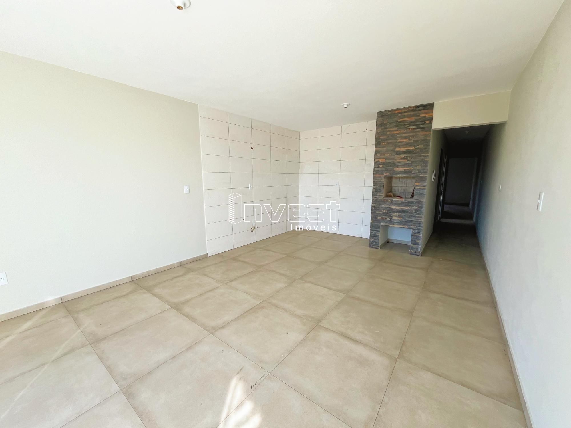Casa à venda com 2 quartos, 67m² - Foto 6