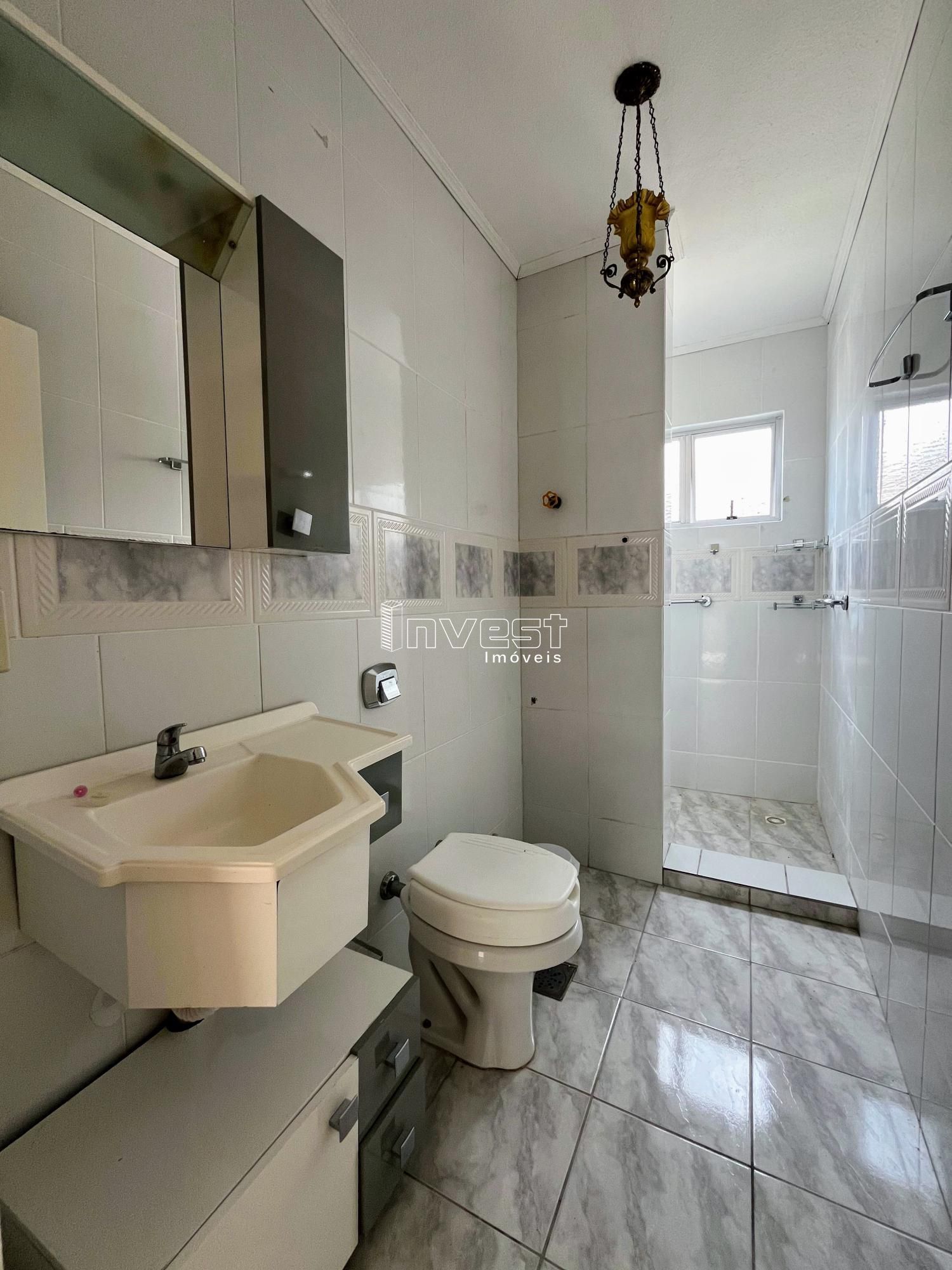 Apartamento com 2 Dormitórios à venda, 110 m² por R$ 425.000,00 Apartamento com 2 Dormitórios à venda, 110 m² por R$ 425.000,00