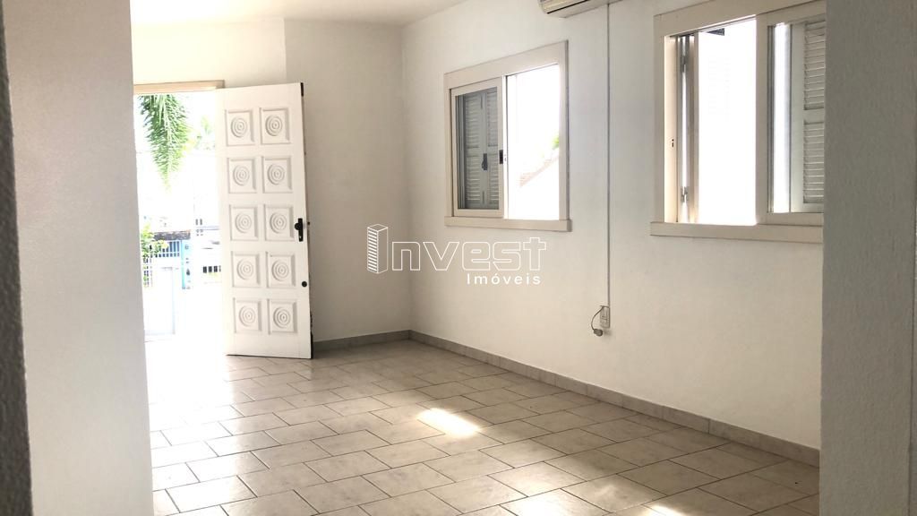 Casa à venda com 3 quartos, 130m² - Foto 11