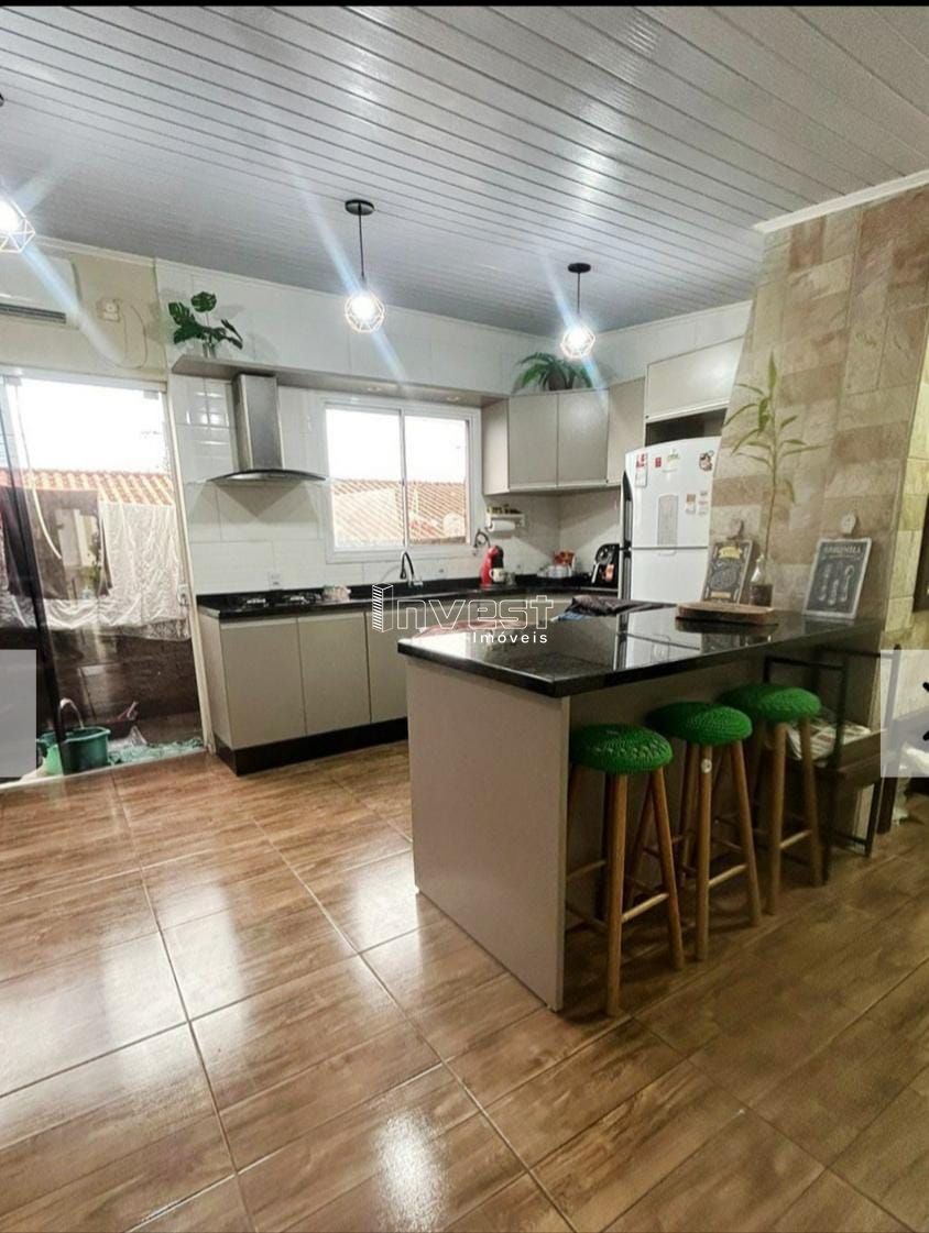 Casa, 2 quartos, 70 m² - Foto 4