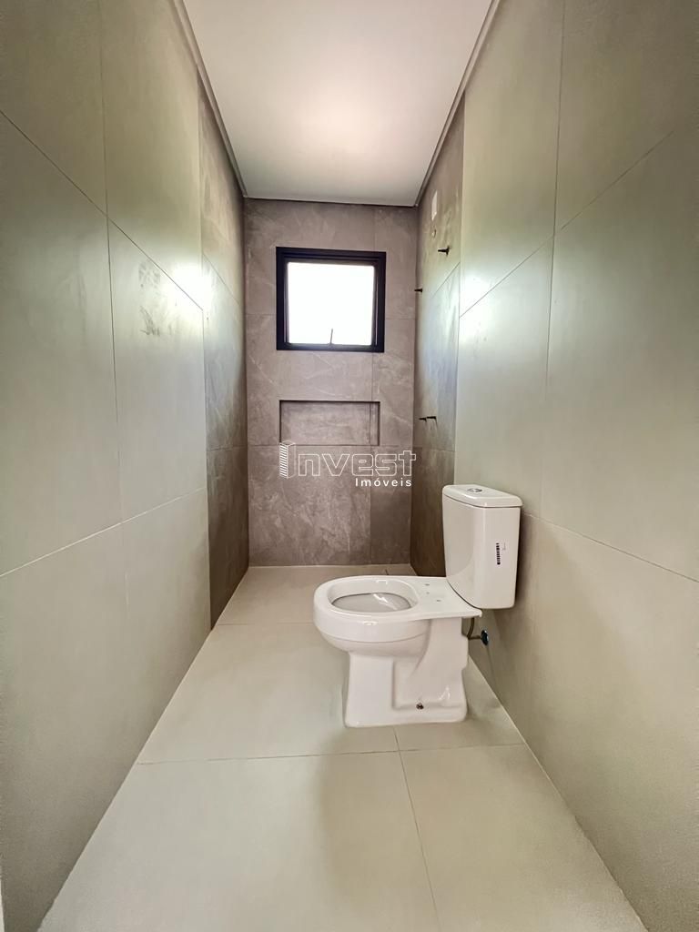 Casa de Condomínio à venda com 3 quartos, 227m² - Foto 14