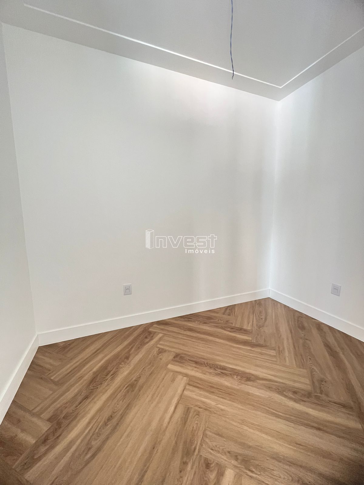 Casa à venda com 3 quartos, 208m² - Foto 20