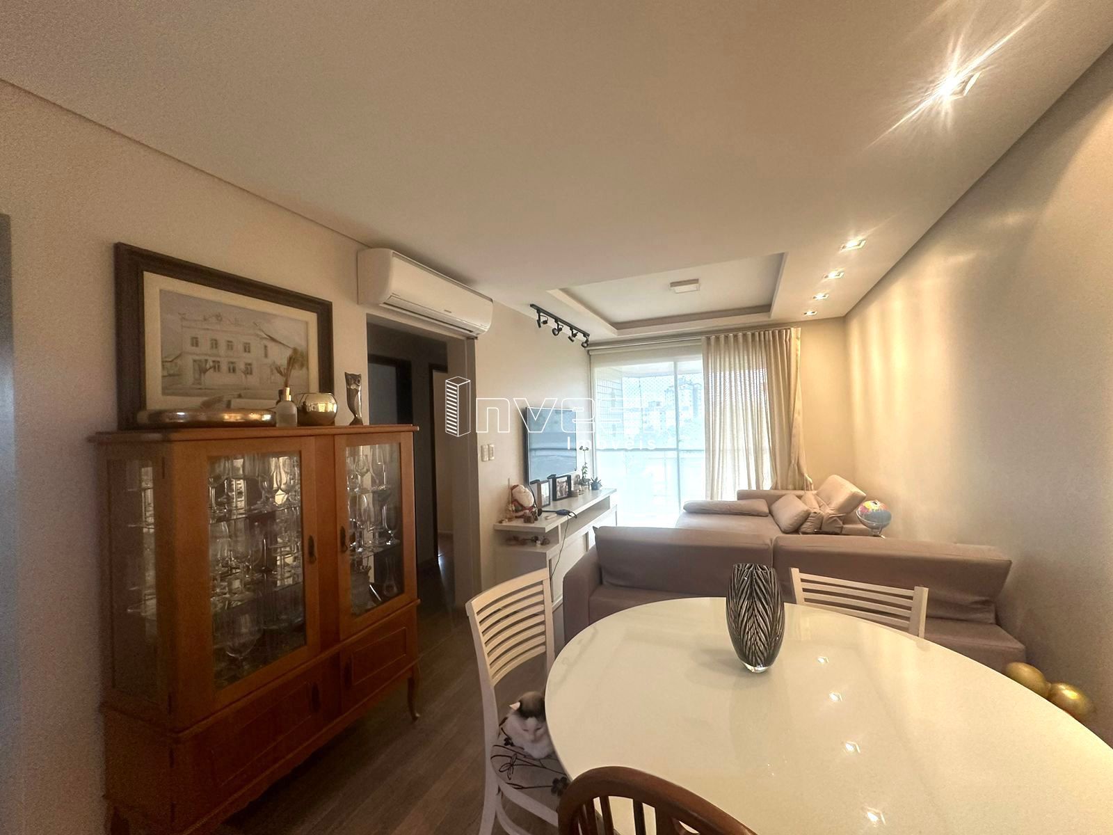 Apartamento, 2 quartos, 85 m² - Foto 5