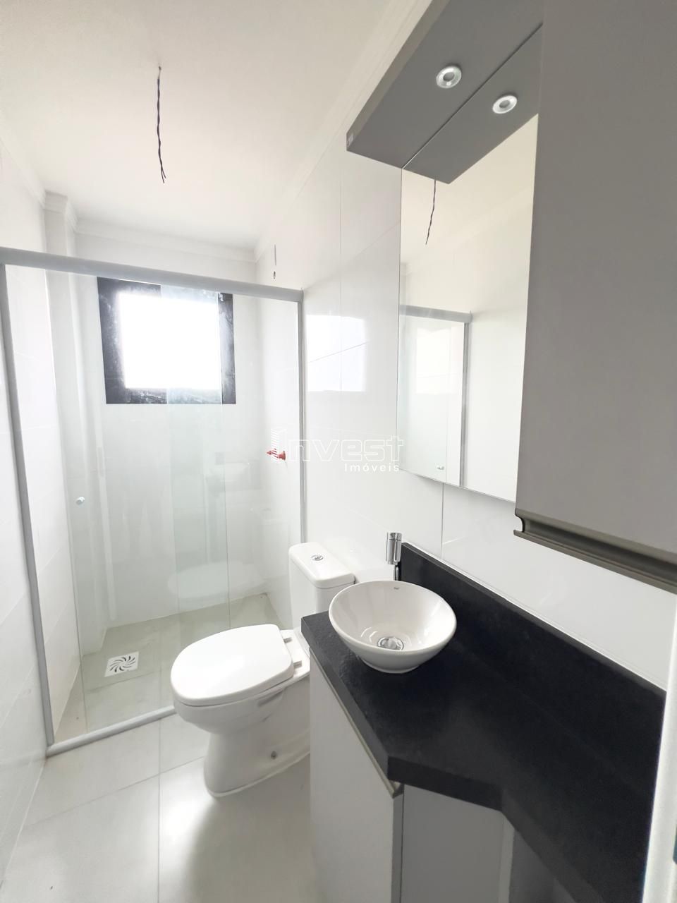 Apartamento à venda com 2 quartos, 113m² - Foto 13