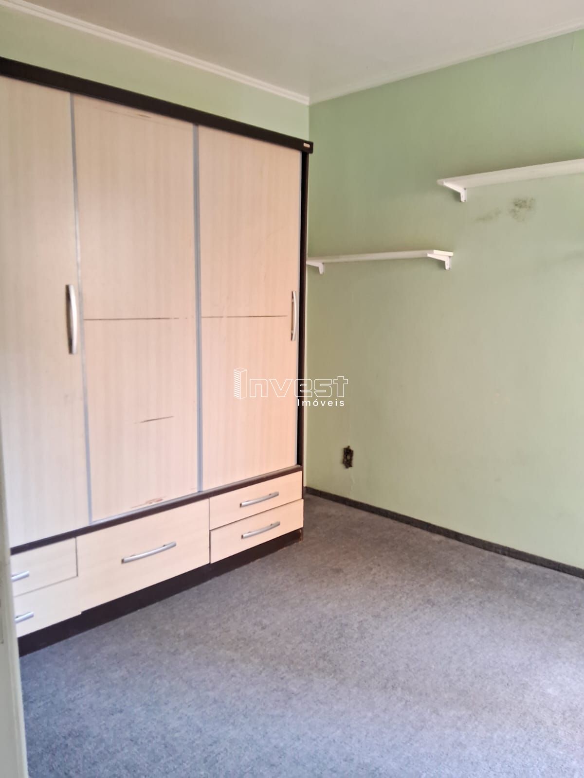 Casa à venda com 3 quartos, 225m² - Foto 11