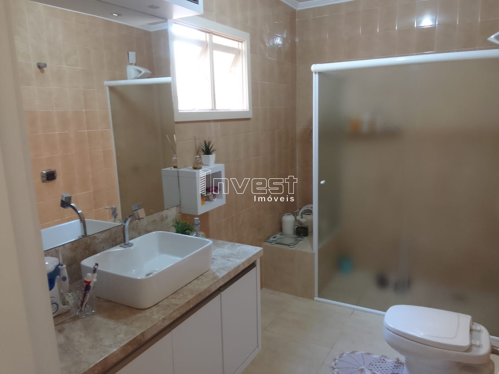 Casa, 5 quartos, 321 m² - Foto 23