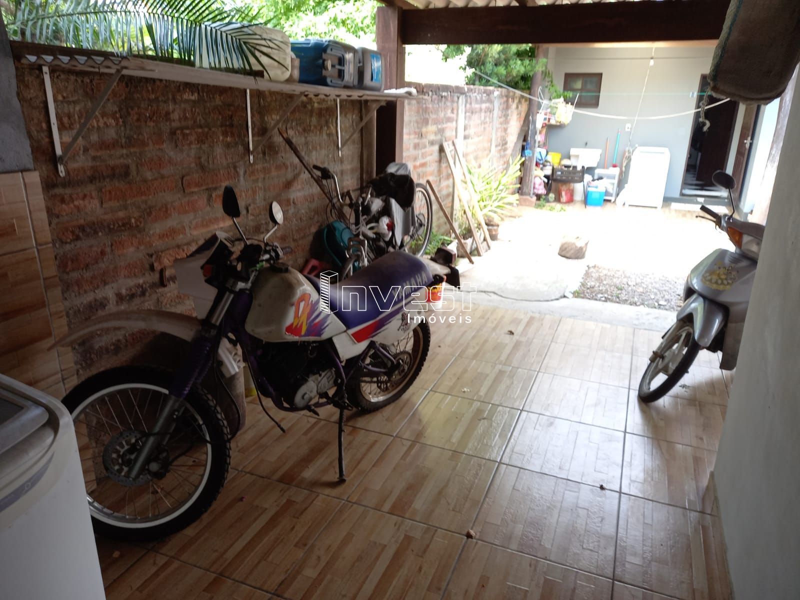 Casa, 3 quartos, 114 m² - Foto 11