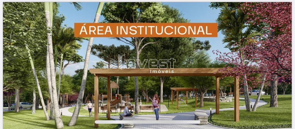 Terreno, 350 m² - Foto 12