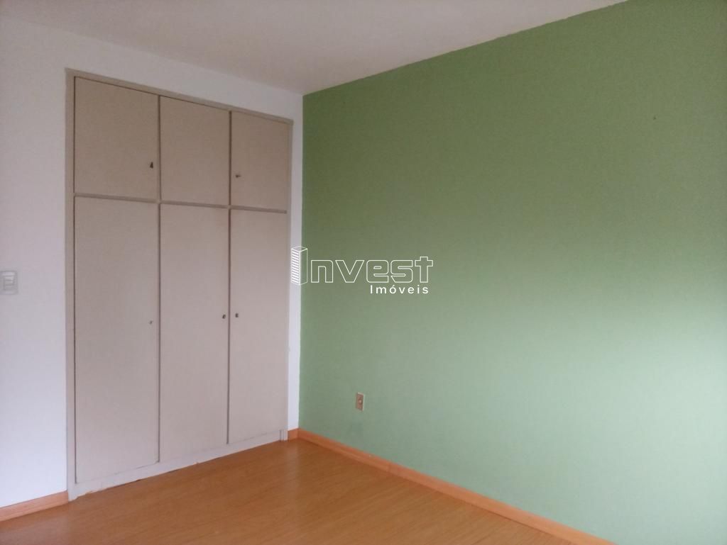 Apartamento à venda com 2 quartos, 90m² - Foto 8