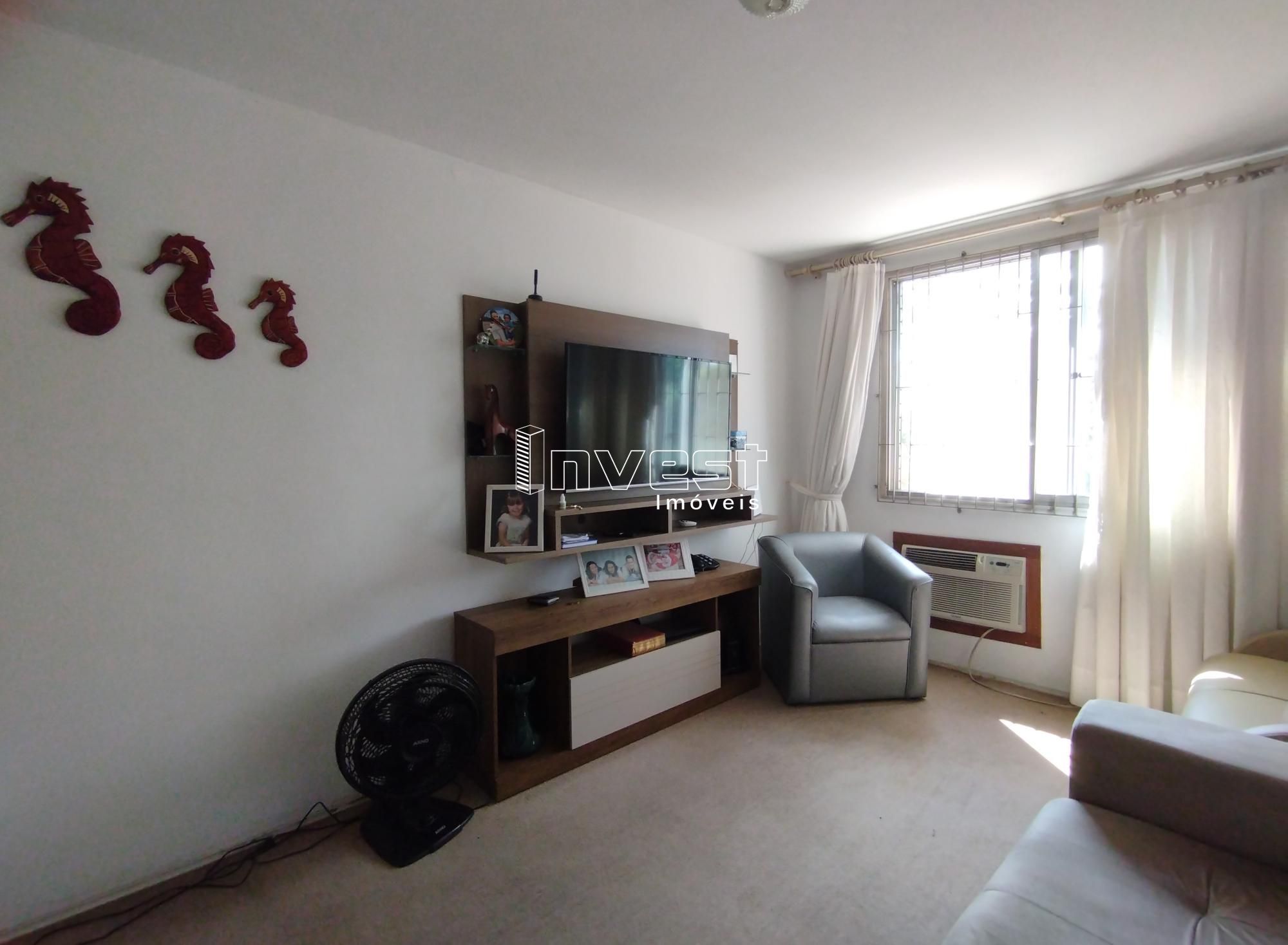 Apartamento, 2 quartos, 86 m² - Foto 6