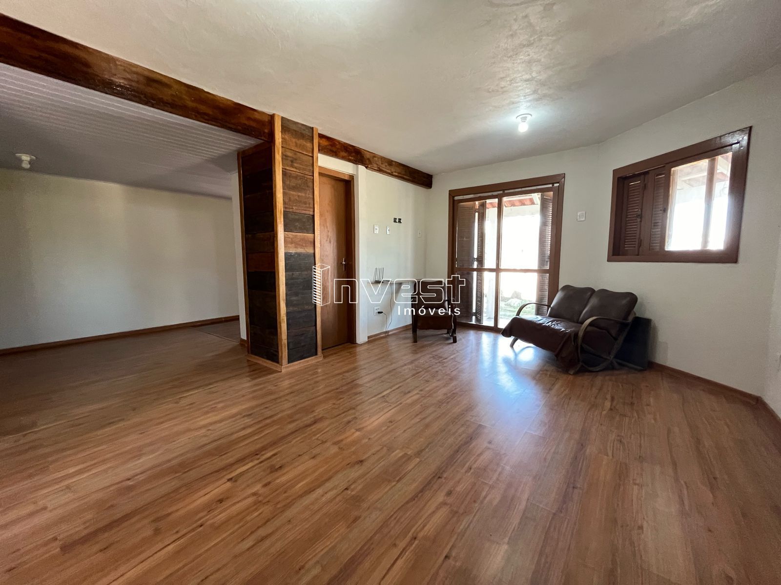 Casa, 3 quartos, 202 m² - Foto 5