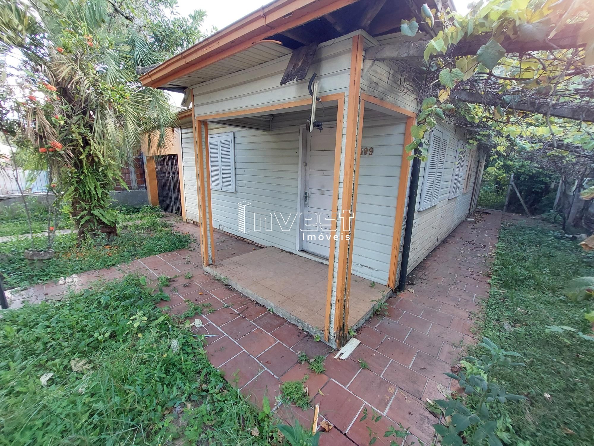 Terreno, 415 m² - Foto 4