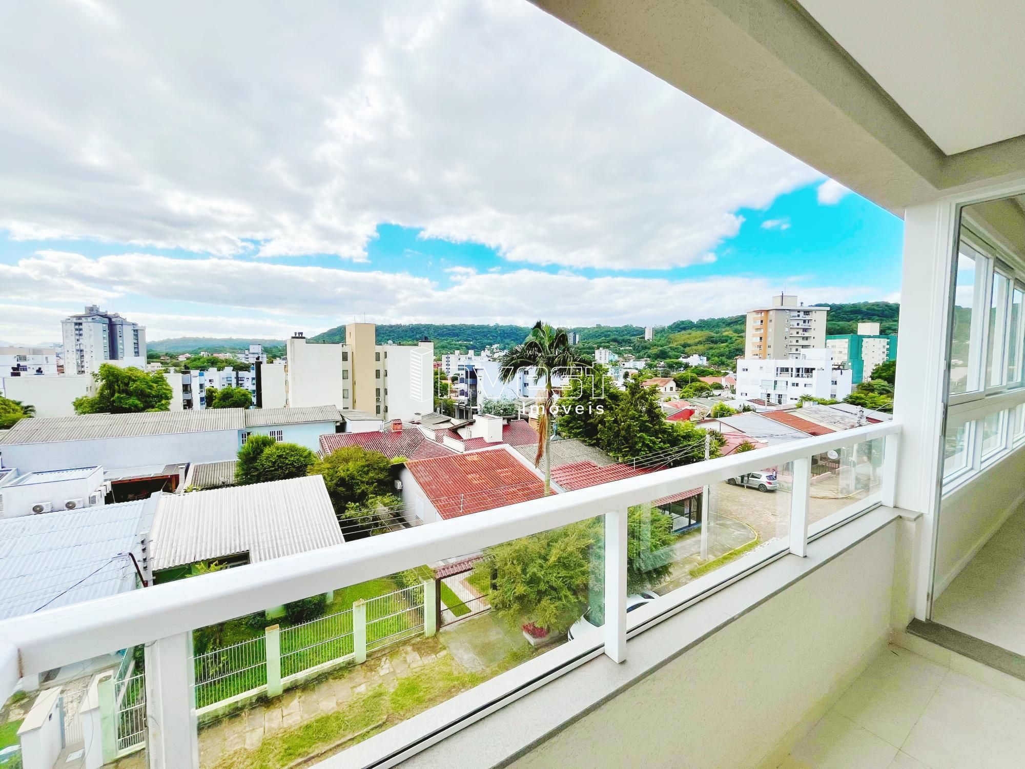 Apartamento, 2 quartos, 90 m² - Foto 15