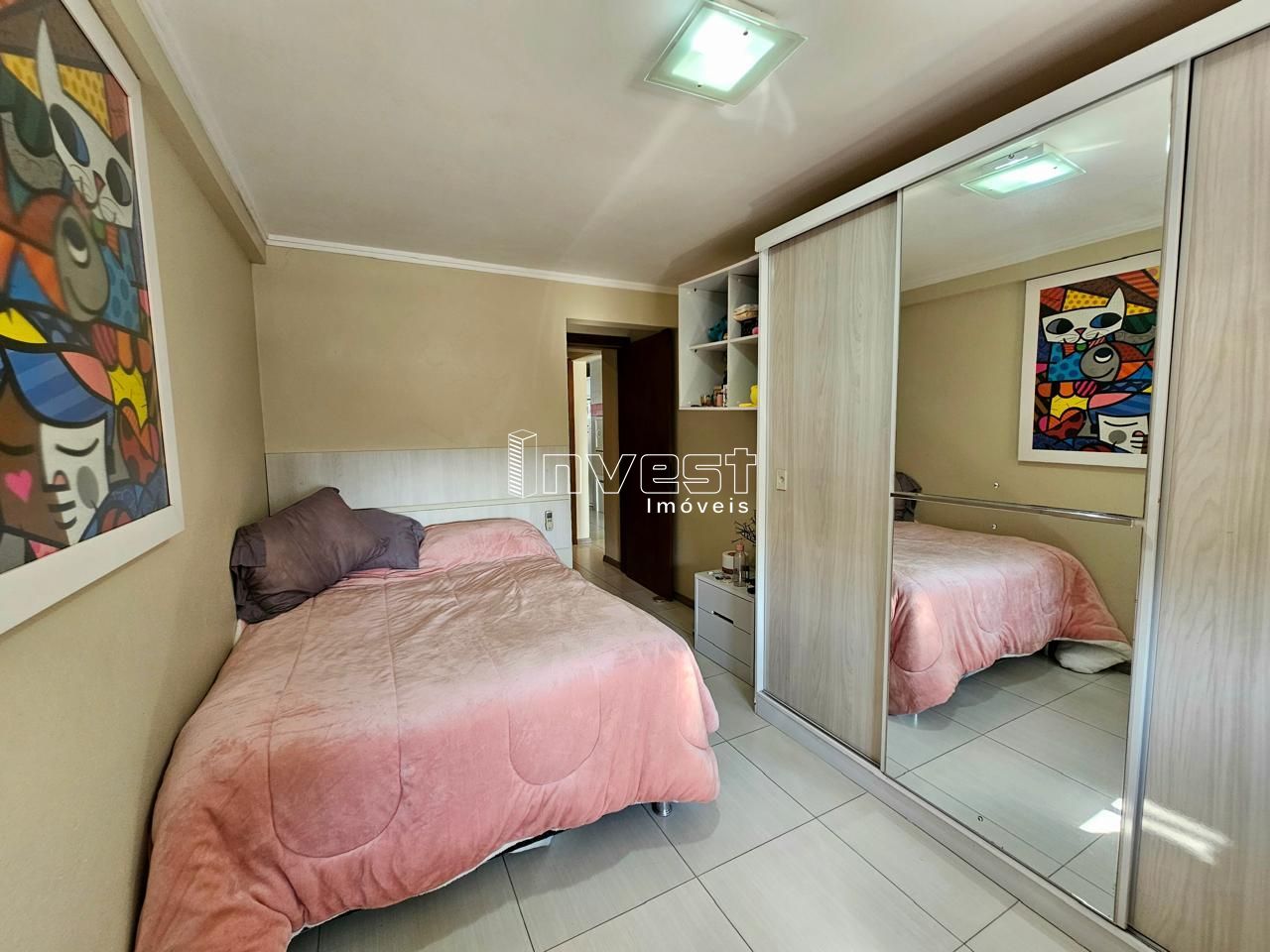 Cobertura à venda com 3 quartos, 132m² - Foto 18