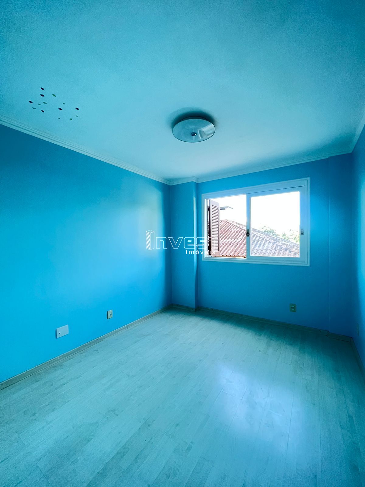 Apartamento, 3 quartos, 254 m² - Foto 17