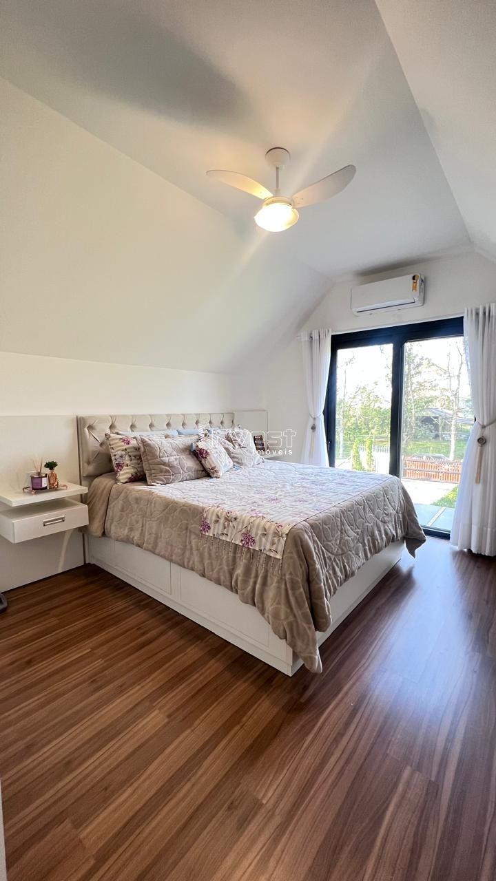 Chácara, 3 quartos, 25000 hectares - Foto 42