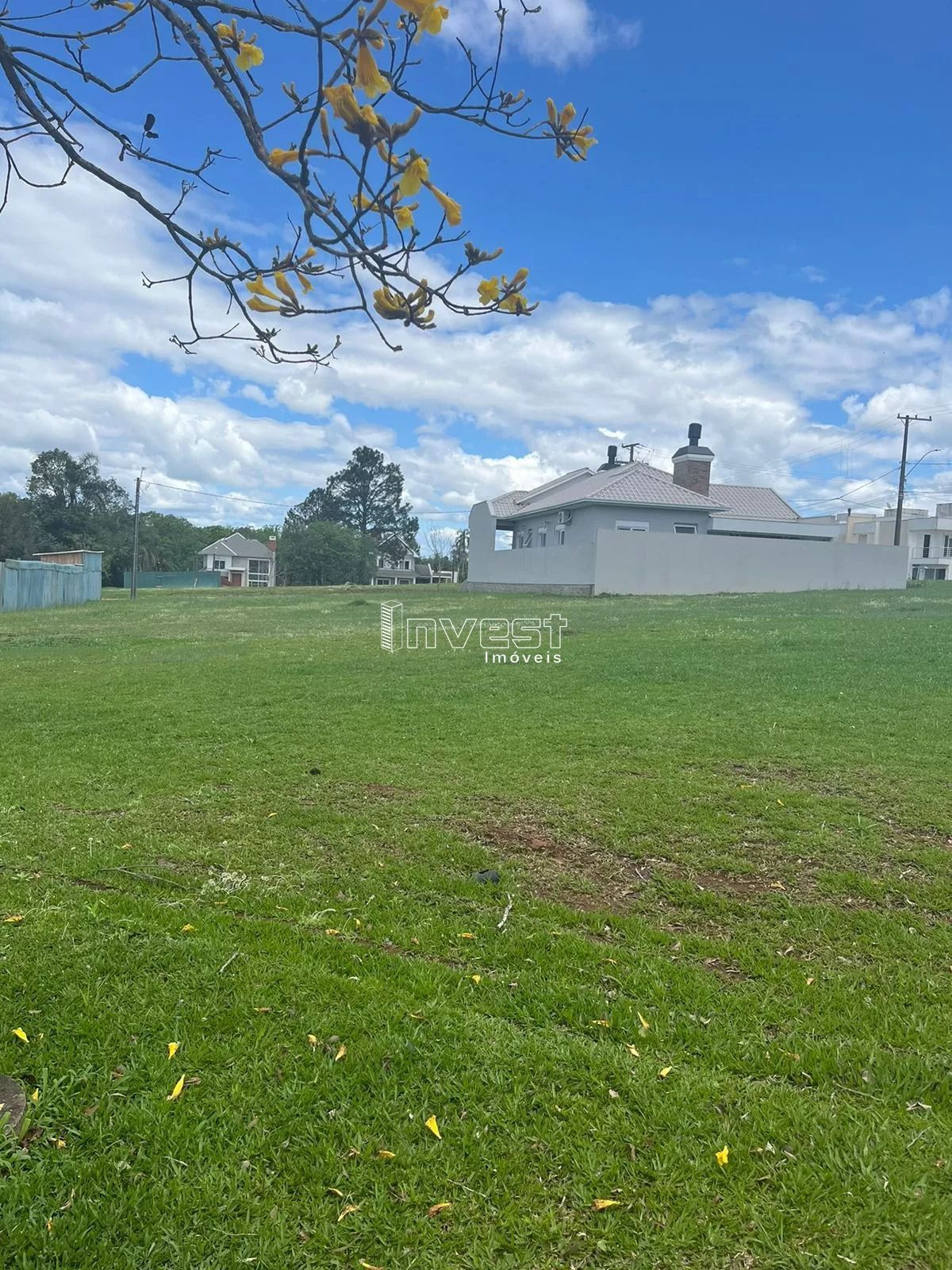 Terreno, 336 m² - Foto 1