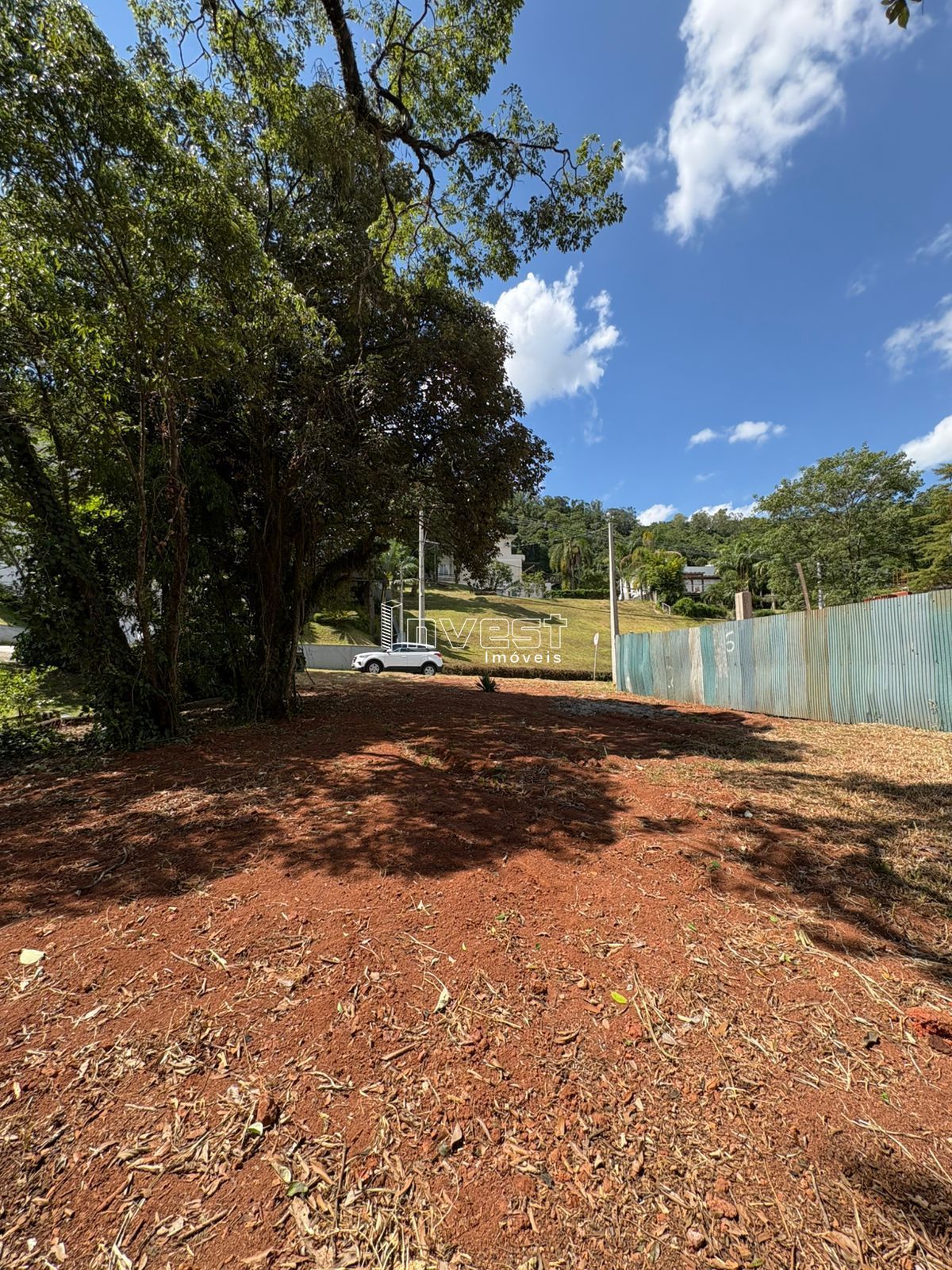 Terreno/Lote à venda  no Santo Inácio - Santa Cruz do Sul, RS. Imóveis