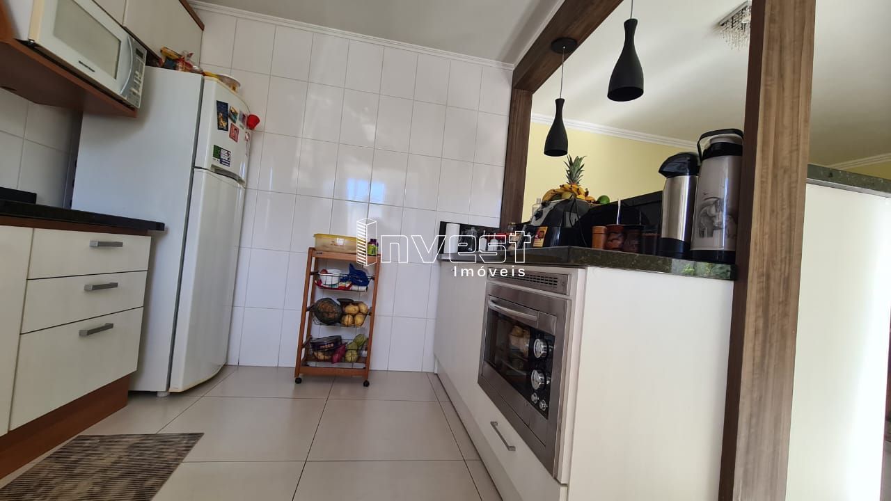 Apartamento à venda com 3 quartos, 73m² - Foto 16