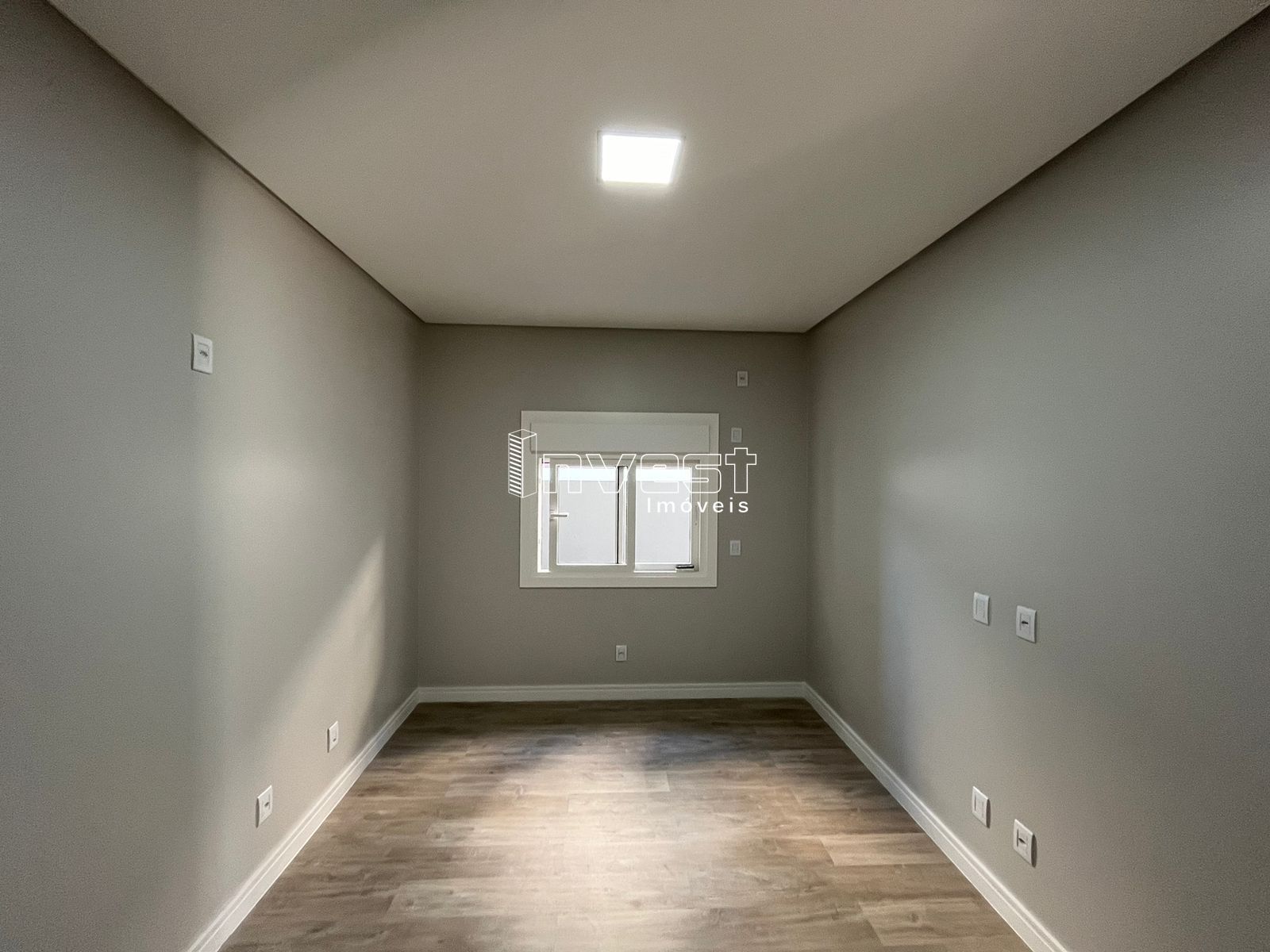 Casa de Condomínio, 3 quartos - Foto 17