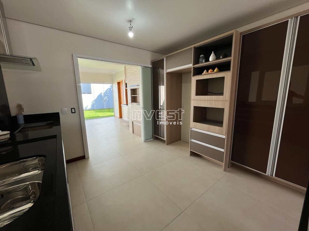 Casa, 3 quartos, 162 m² - Foto 6