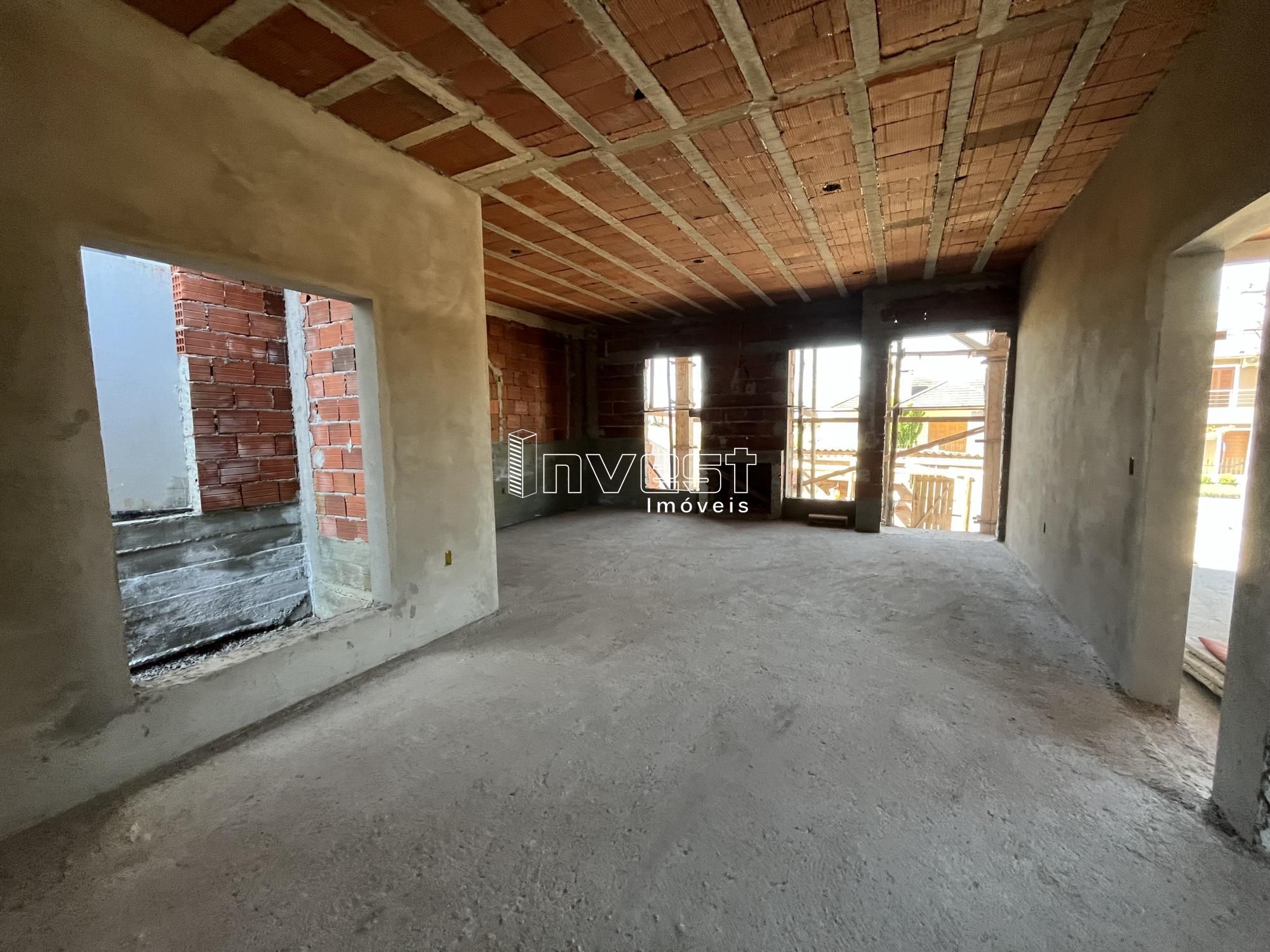 Casa, 3 quartos, 157 m² - Foto 15