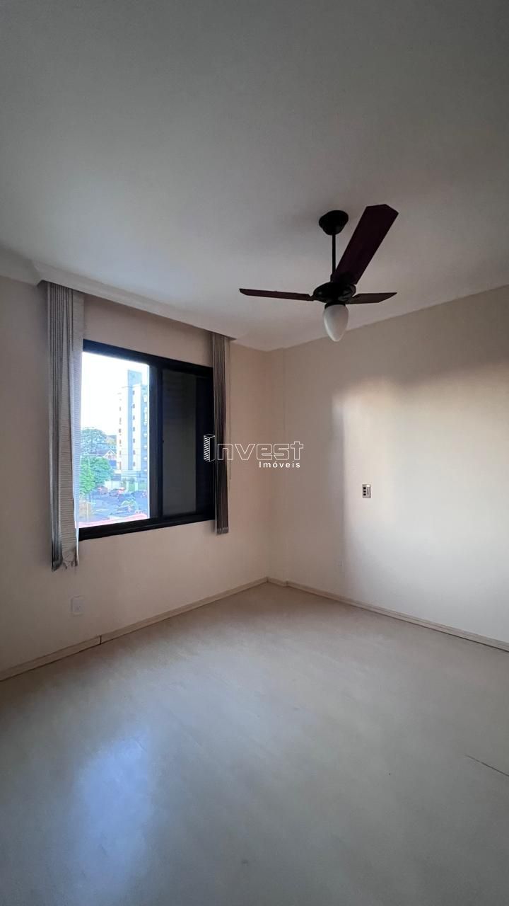 Apartamento à venda com 3 quartos, 96m² - Foto 13