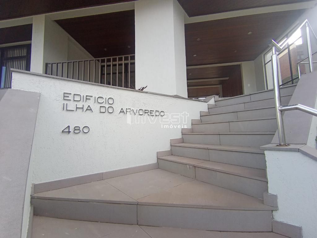 Cobertura à venda com 3 quartos, 385m² - Foto 3