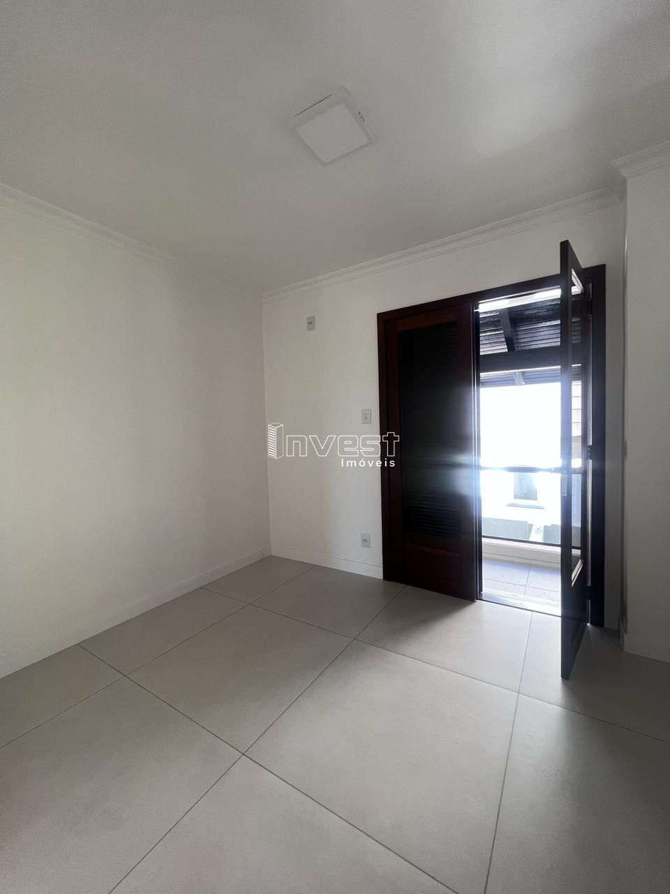 Casa à venda com 3 quartos, 279m² - Foto 17