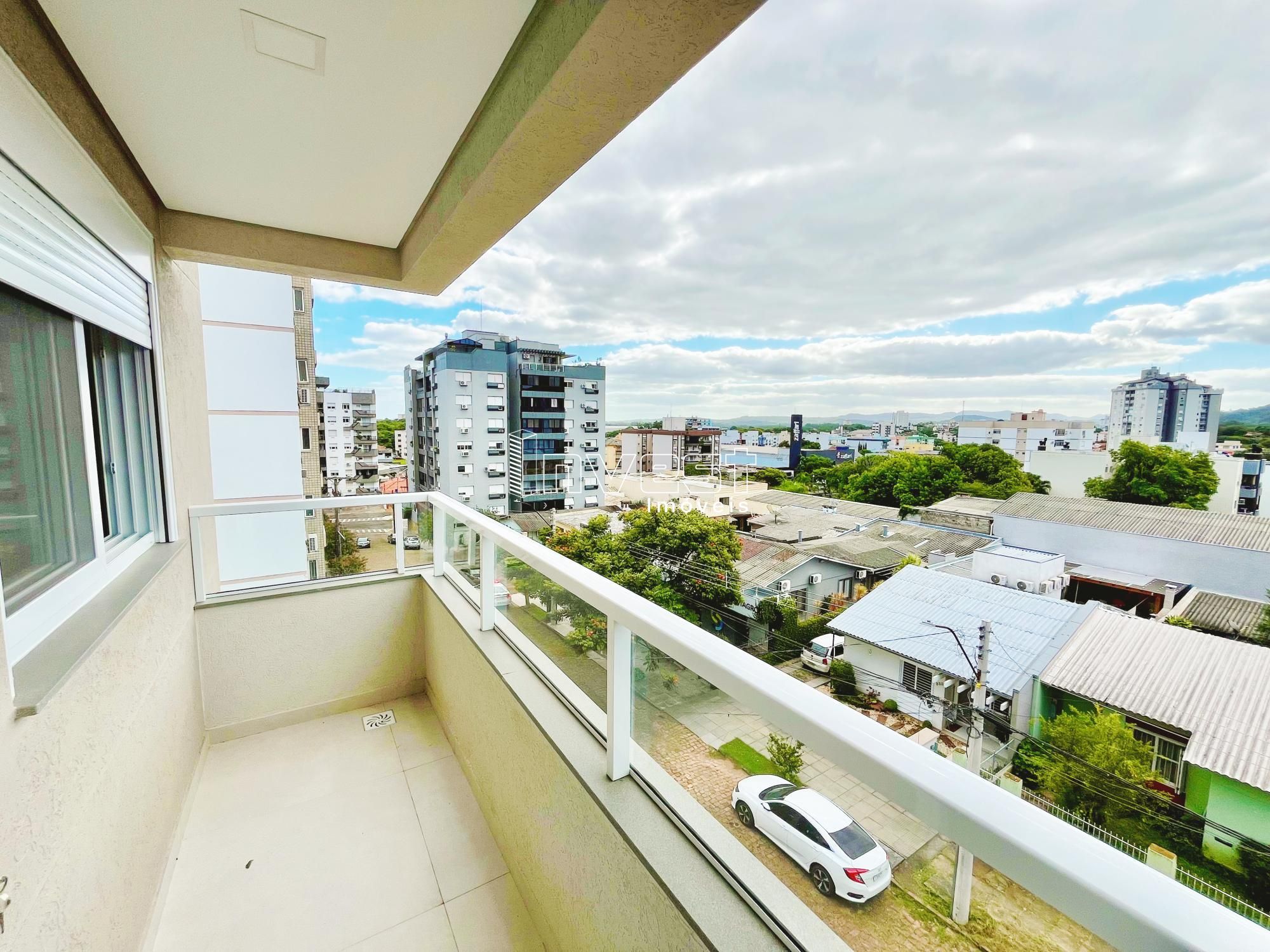 Apartamento, 2 quartos, 90 m² - Foto 16