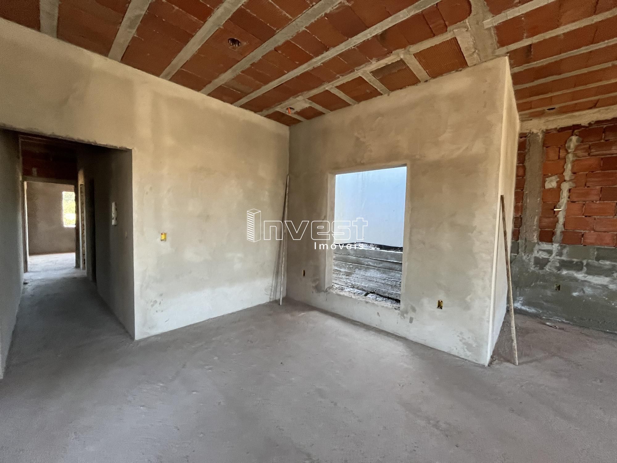 Casa à venda com 3 quartos, 157m² - Foto 18