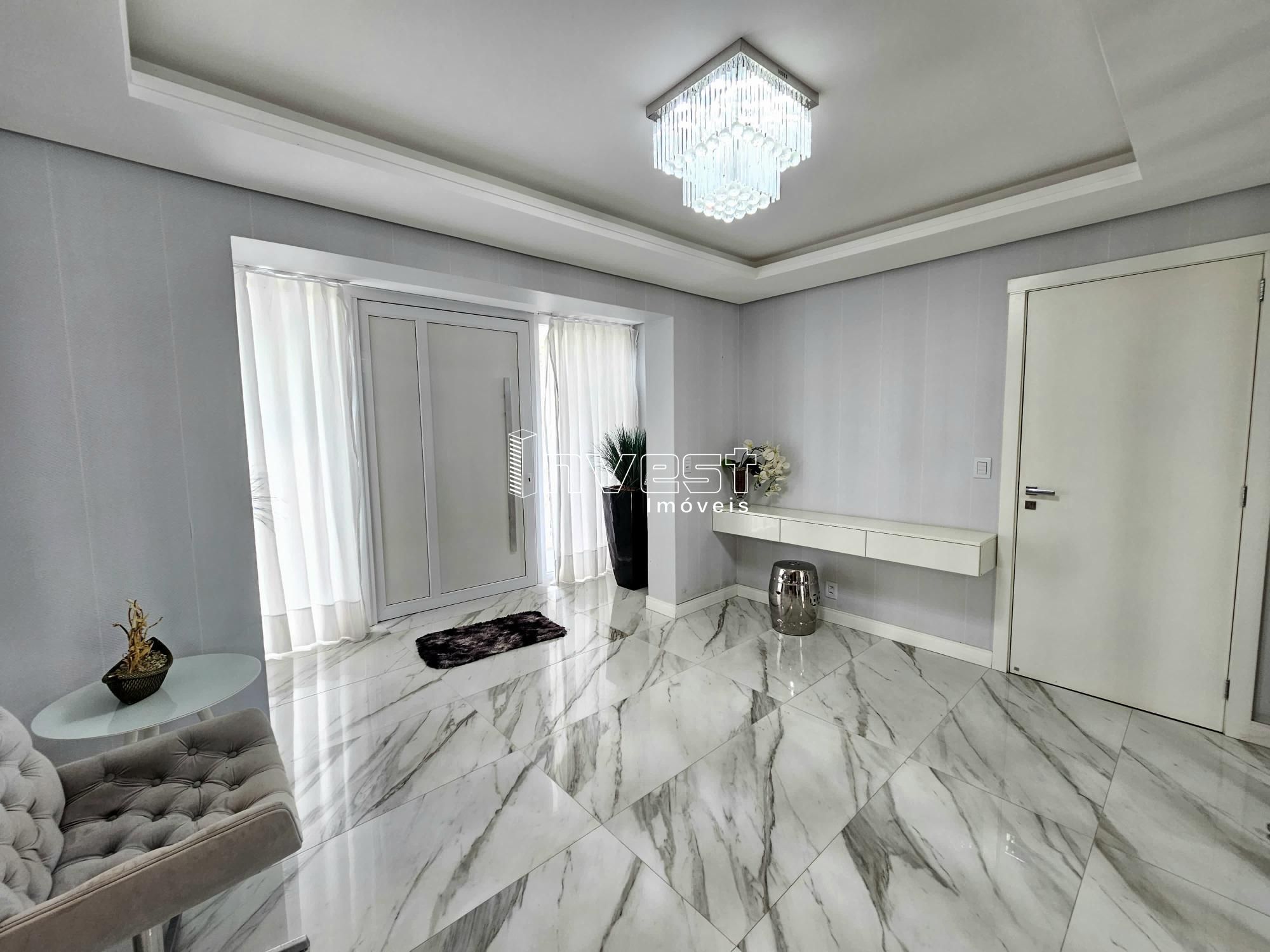 Casa, 4 quartos, 410 m² - Foto 50