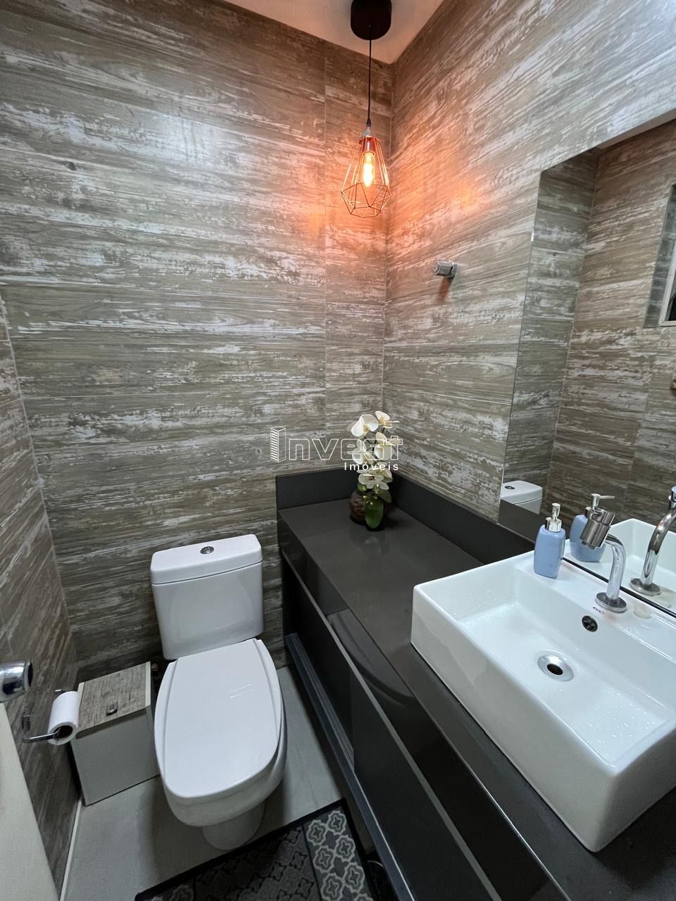 Sala-Conjunto, 49 m² - Foto 3