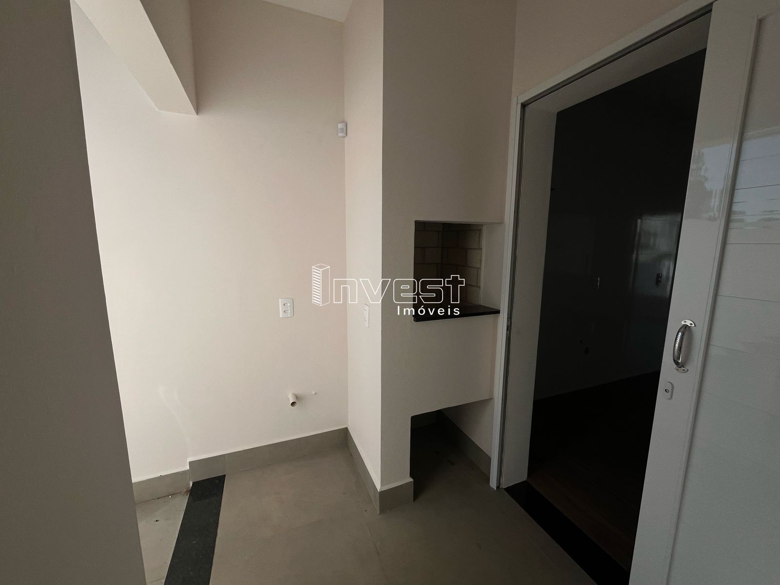 Casa à venda com 2 quartos, 85m² - Foto 14