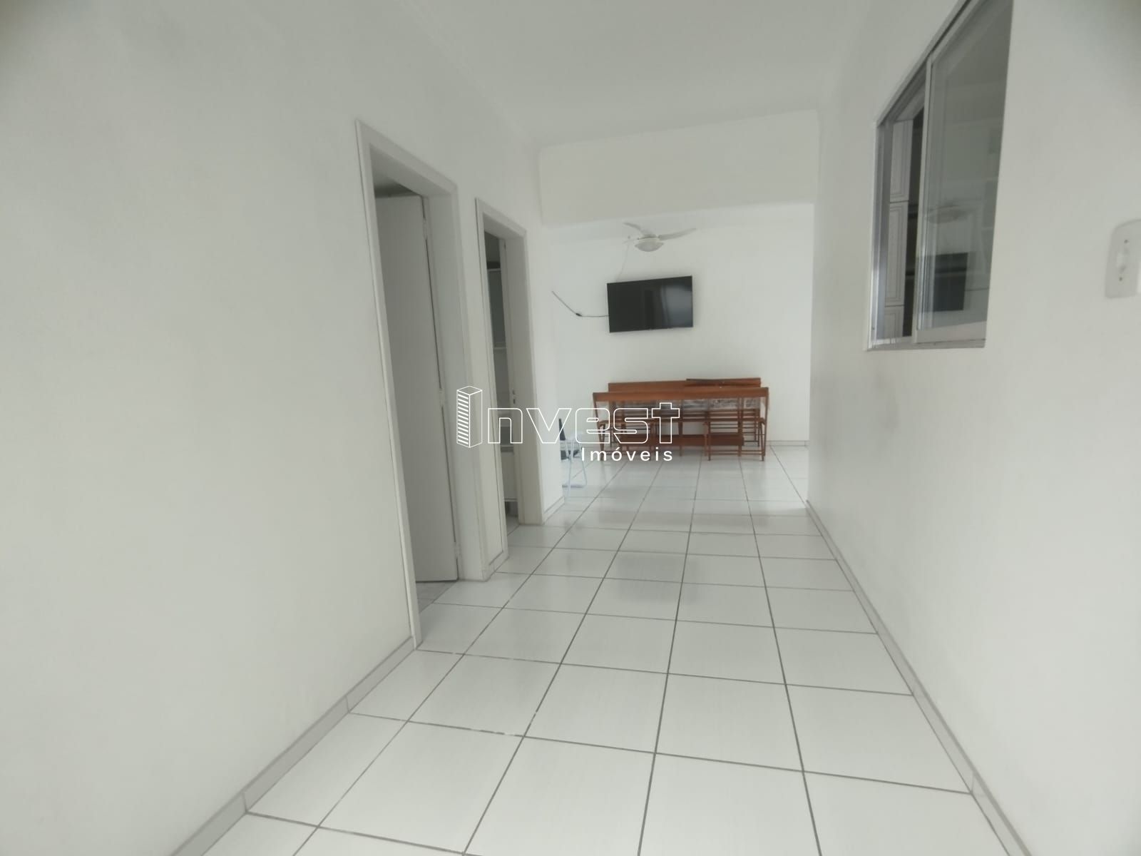 Casa à venda com 3 quartos, 211m² - Foto 19