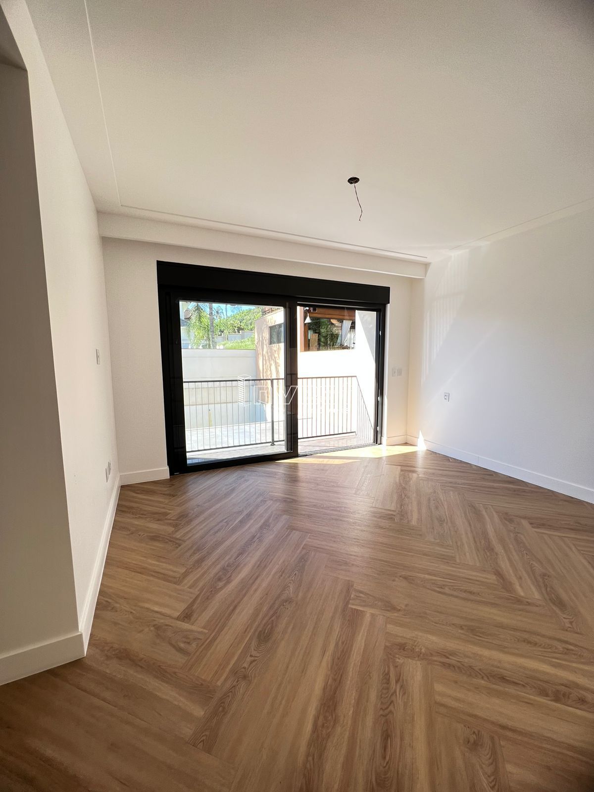 Casa, 3 quartos, 208 m² - Foto 17