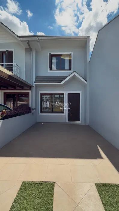 Apartamento à venda  no Arroio Grande - Santa Cruz do Sul, RS. Imóveis