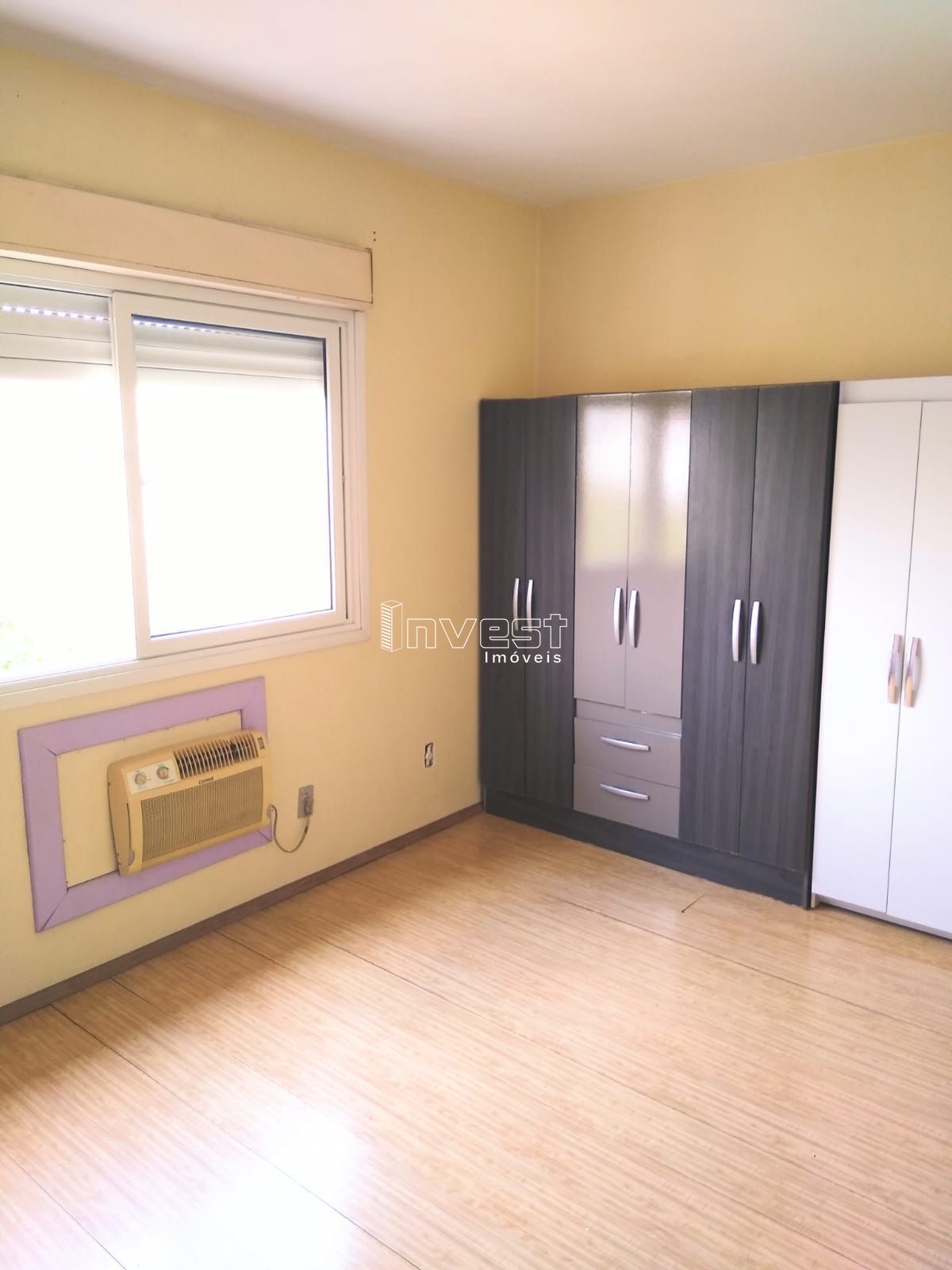 Apartamento à venda com 2 quartos, 69m² - Foto 12