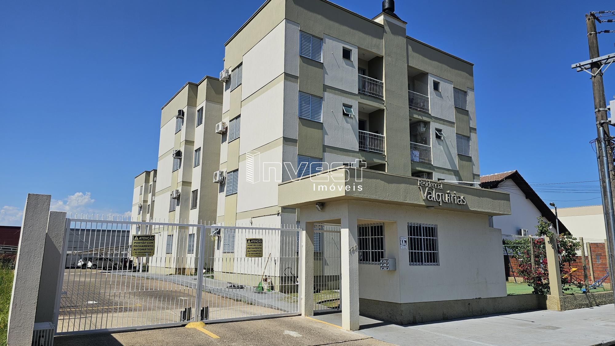 Apartamento à venda  no Independência - Santa Cruz do Sul, RS. Imóveis