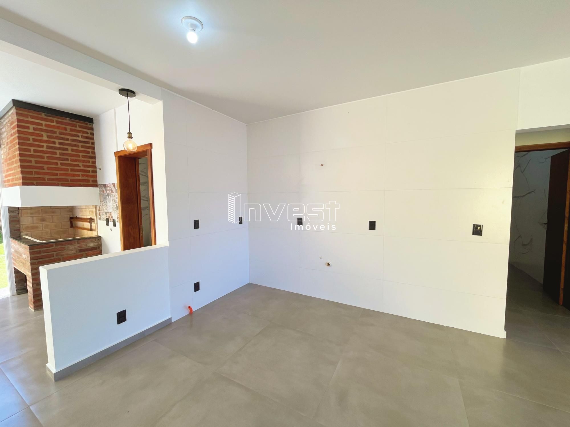 Casa à venda com 3 quartos, 123m² - Foto 13