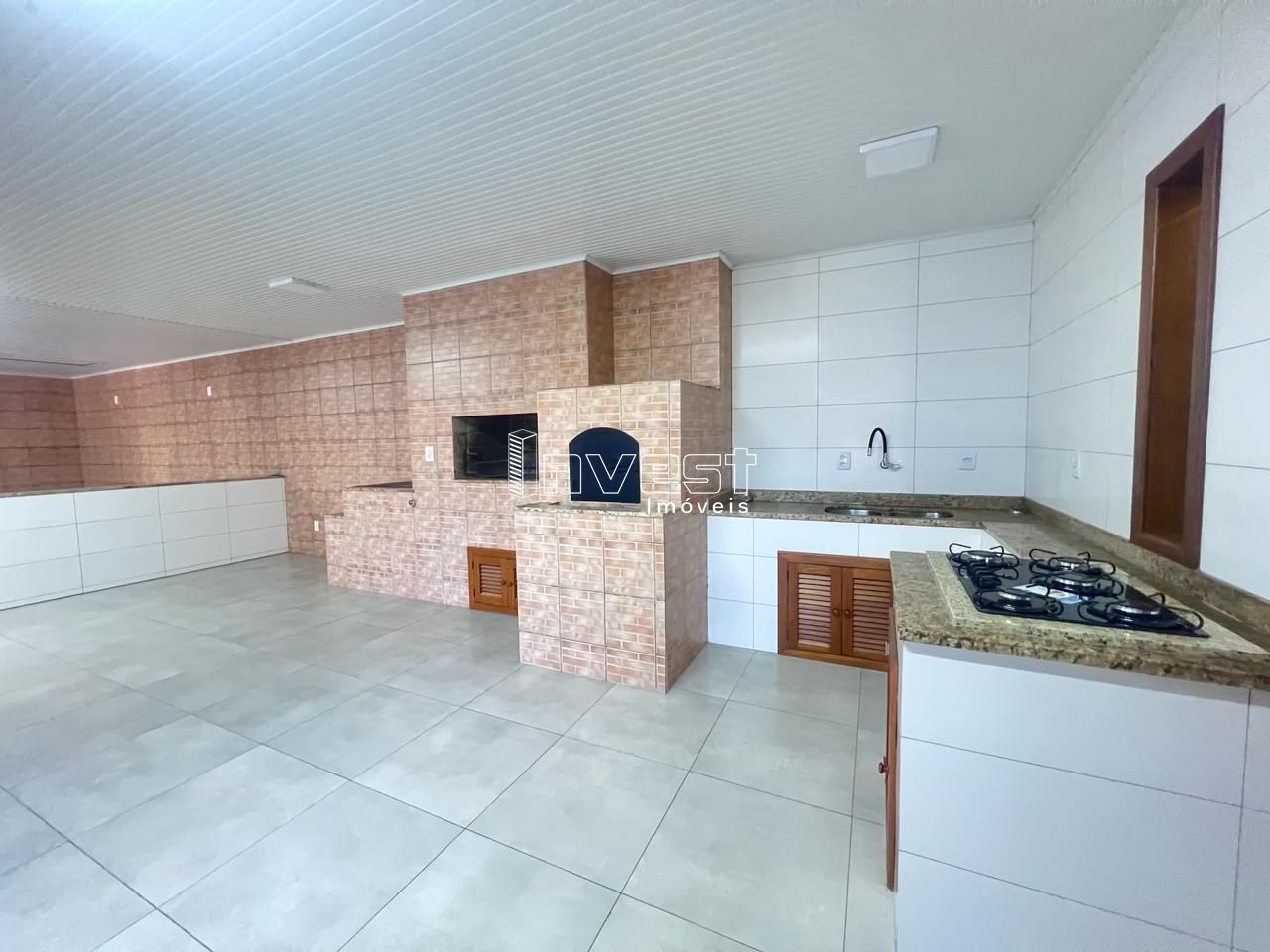 Casa à venda com 3 quartos, 279m² - Foto 23