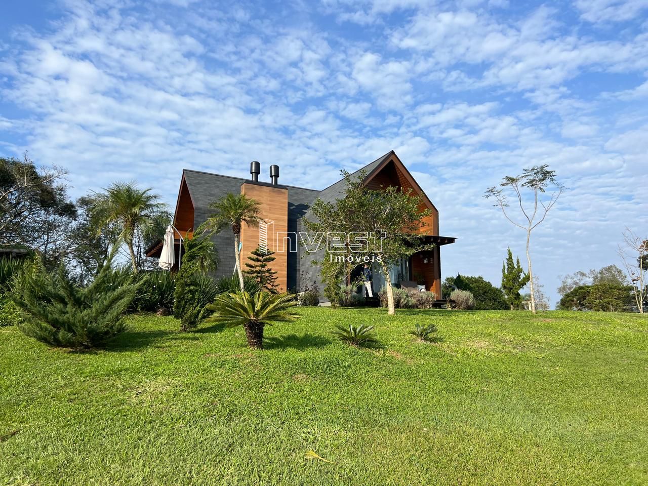 Fazenda à venda com 3 quartos, 190m² - Foto 15