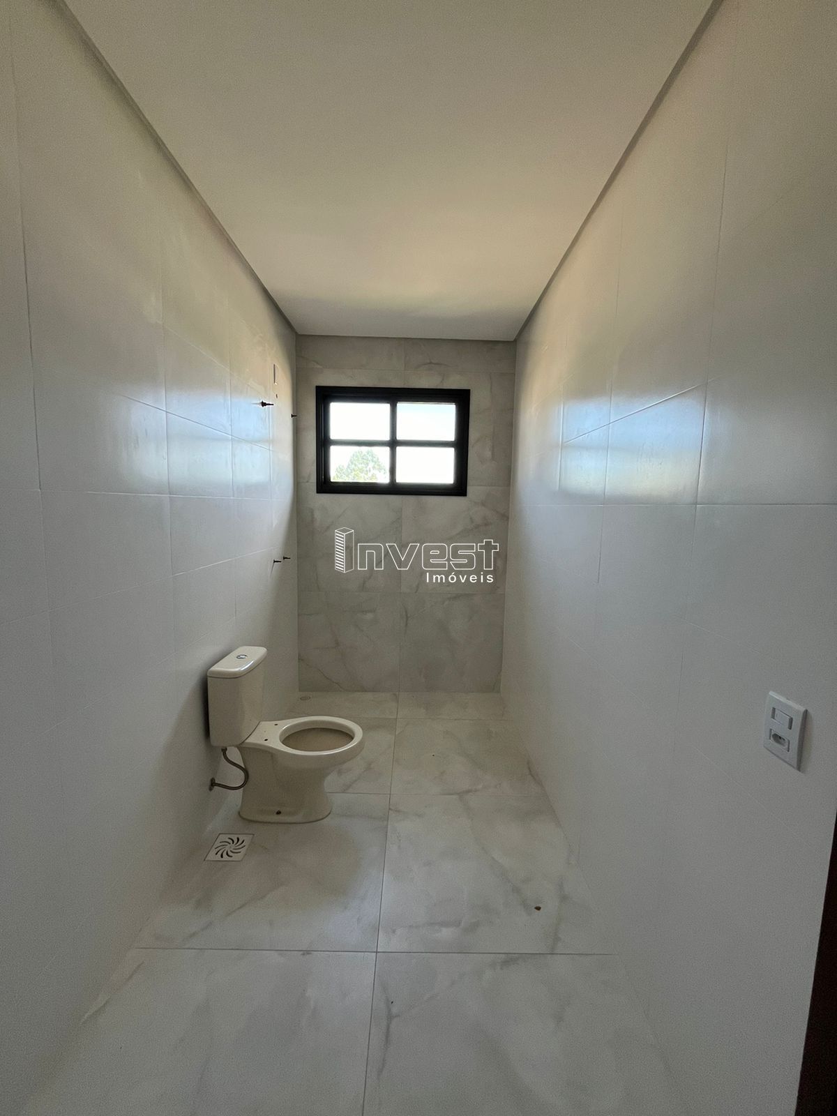 Casa de Condomínio à venda com 3 quartos, 200m² - Foto 22