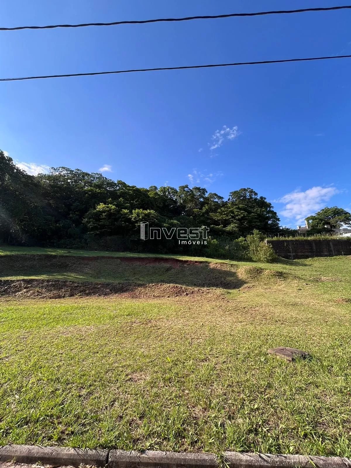 Terreno/Lote  venda  no Jardim Europa - Santa Cruz do Sul, RS. Imveis