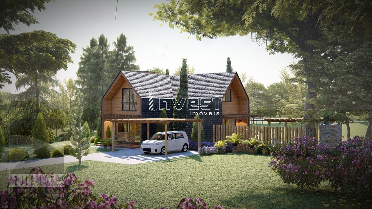 Chácara, 3 quartos, 25000 hectares - Foto 35