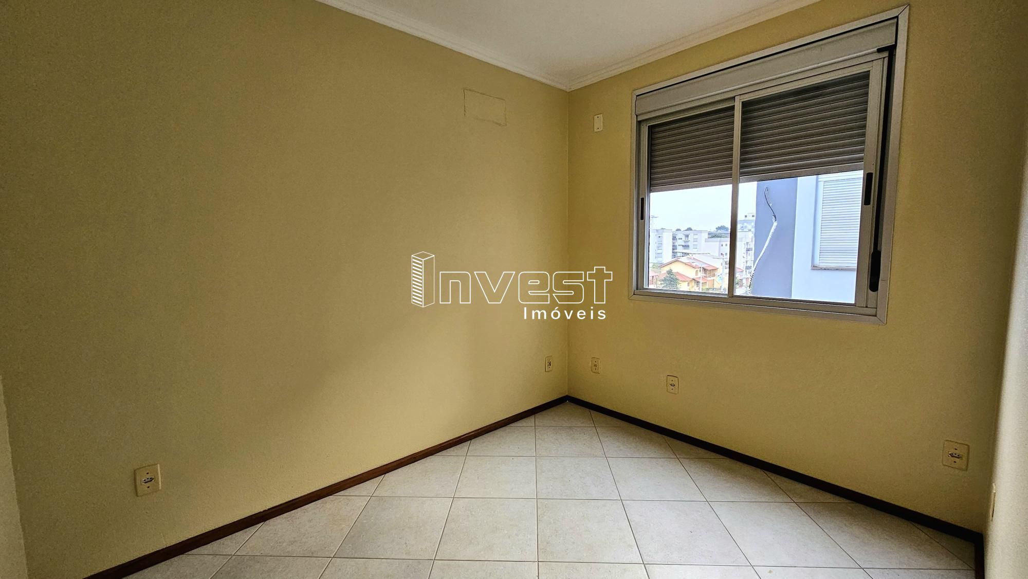 Apartamento à venda com 2 quartos, 61m² - Foto 11